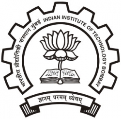 IIT - Indian Institutes of Technology Bombay